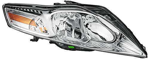 Hella 1EB 354 996-021