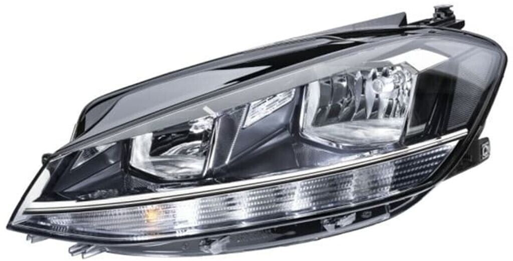 Hella 1EB 013 924-011
