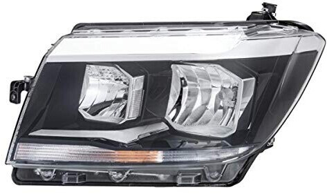 Hella 1EB 012 830-011