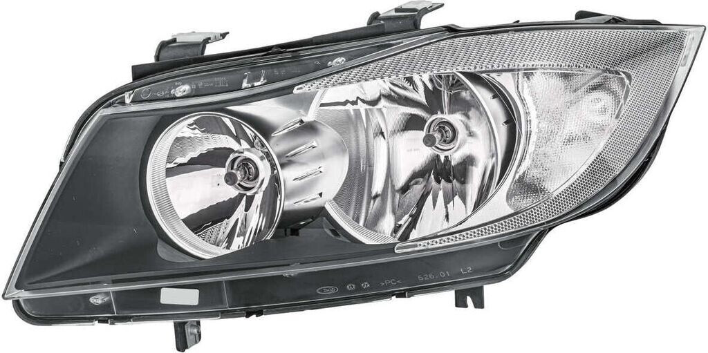 Hella 1E3 354 697-011