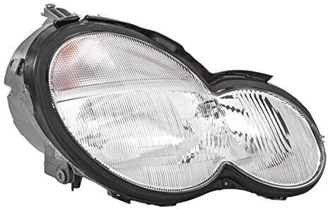 Hella 1DR 007 984-101