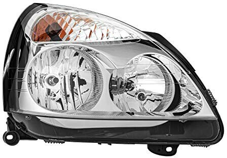 Hella 1DB 008 461-861