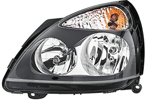 Hella 1DB 008 461-191