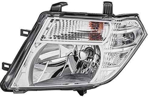 Hella 1D9 007 450-141