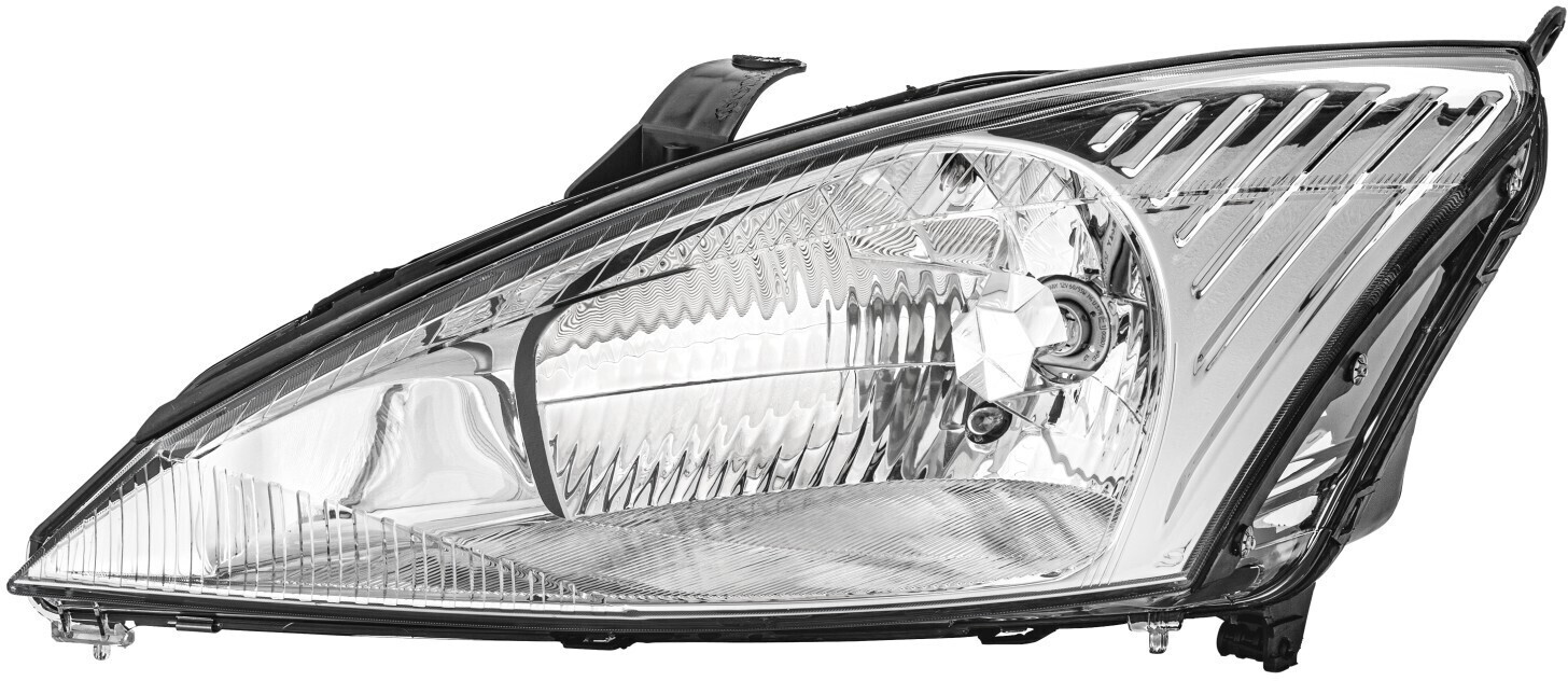 Hella 1AE 010 199-011