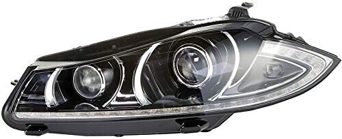Hella 1ZS 354 815-041