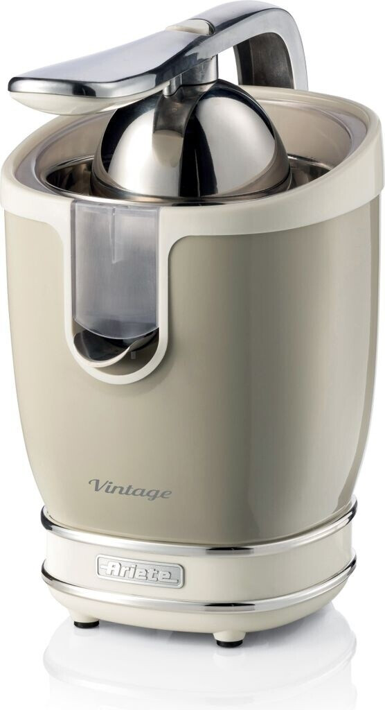 Ariete 0413 beige