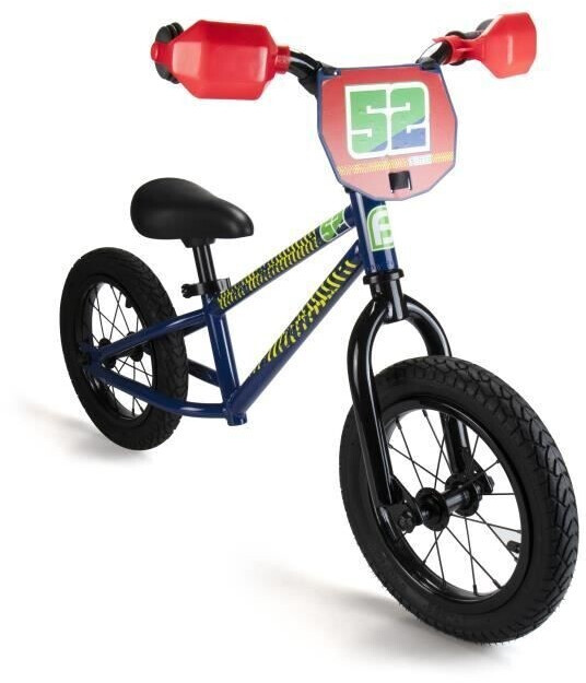 D'Arpèje Funbee Mon P'tit cascadeur (OFUN705-D)