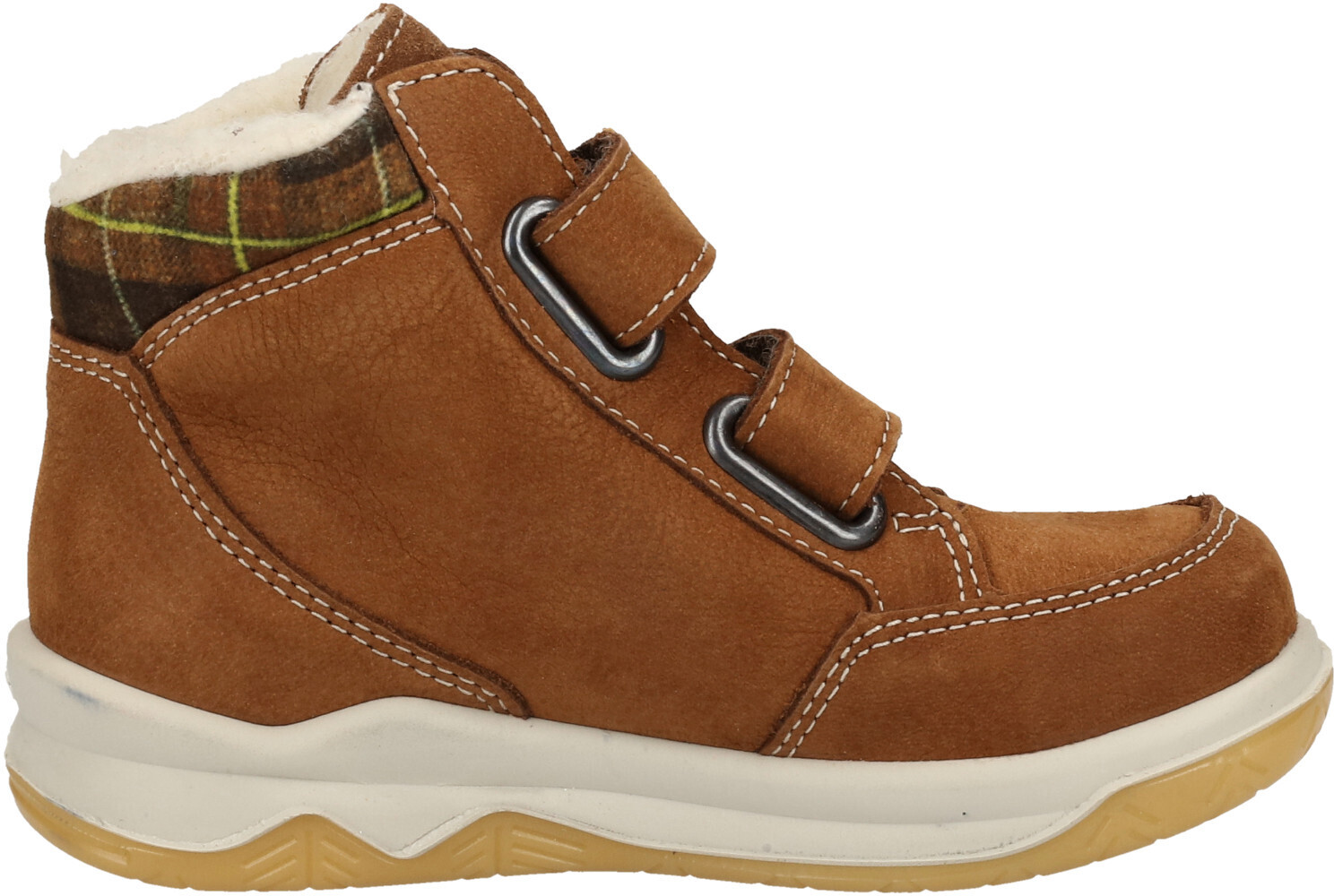 Ricosta Luan (6820700) brown