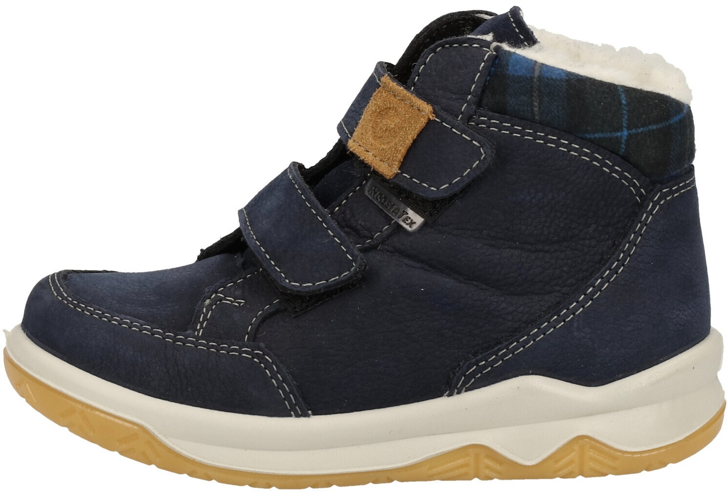 Ricosta Luan (6820700) blue