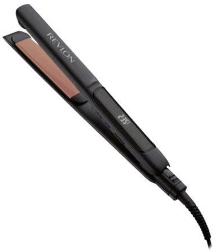 Revlon Professional RVST2155