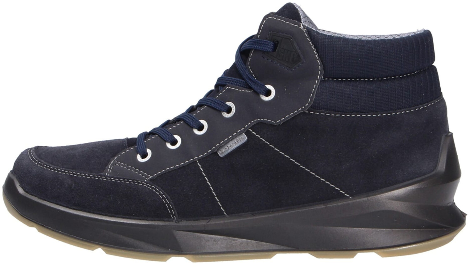 Ricosta Preston (9800400) blue/grey