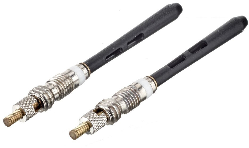 milKit Tubeless Ventileinsatz