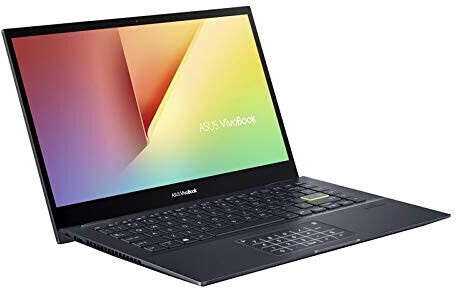 Asus VivoBook Flip 14 TM420IA-EC050T