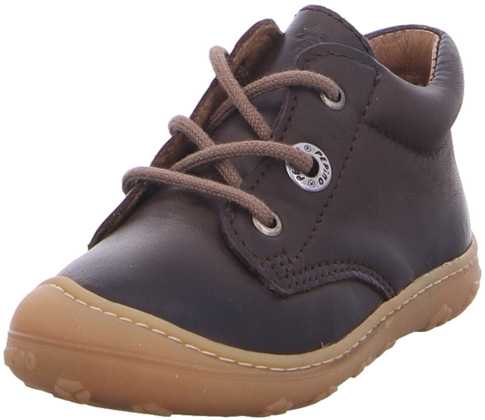 Ricosta Cory (1221000) marone