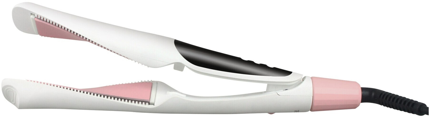 MAXXMEE Curl & Straight 3in1 Hairstyler