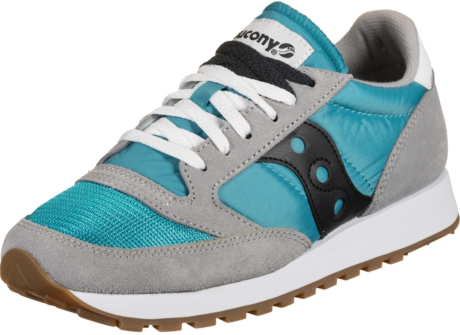 Saucony shadow privalia online