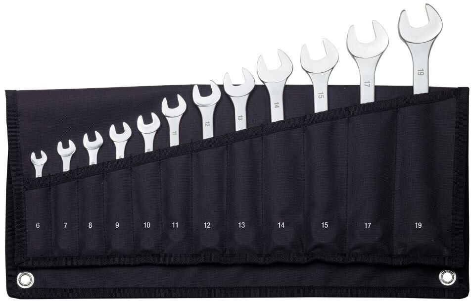 Proxxon Slimline 23825