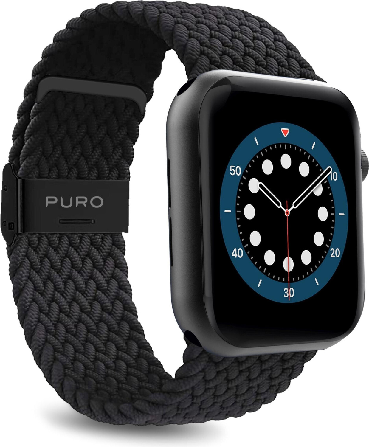 Puro cinturino apple watch sale