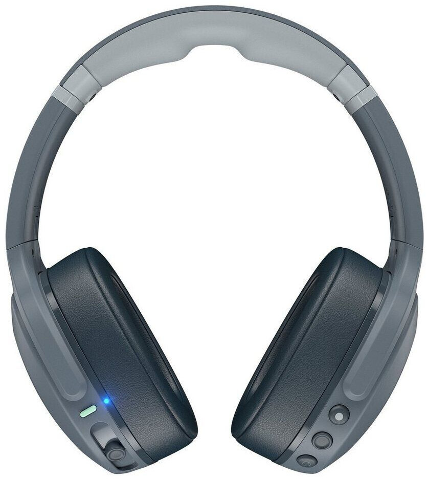 Skullcandy Crusher Evo Chill Grey ab 129,90 € | Preisvergleich bei idealo.de