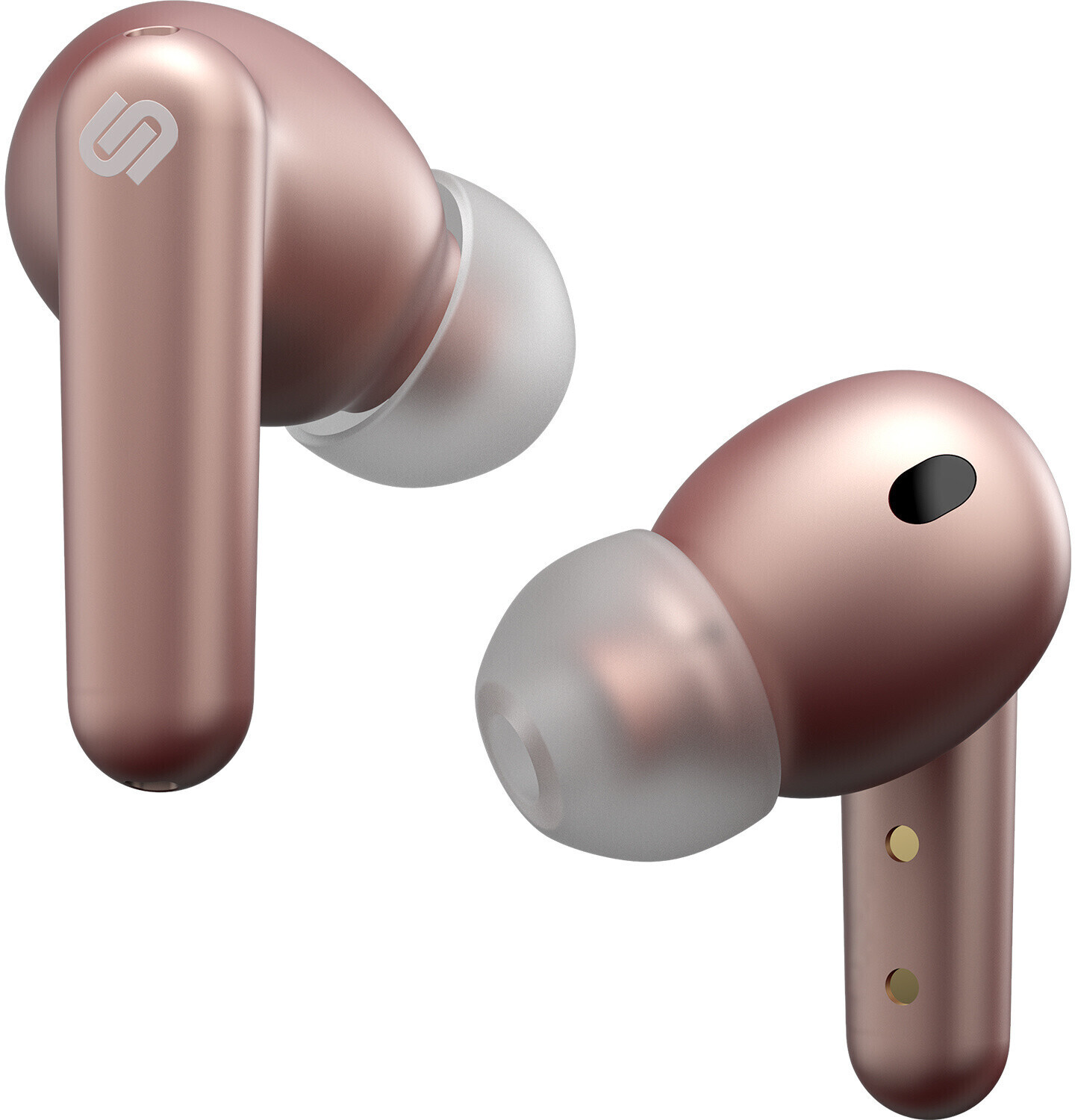 Urbanista London TW Rose Gold