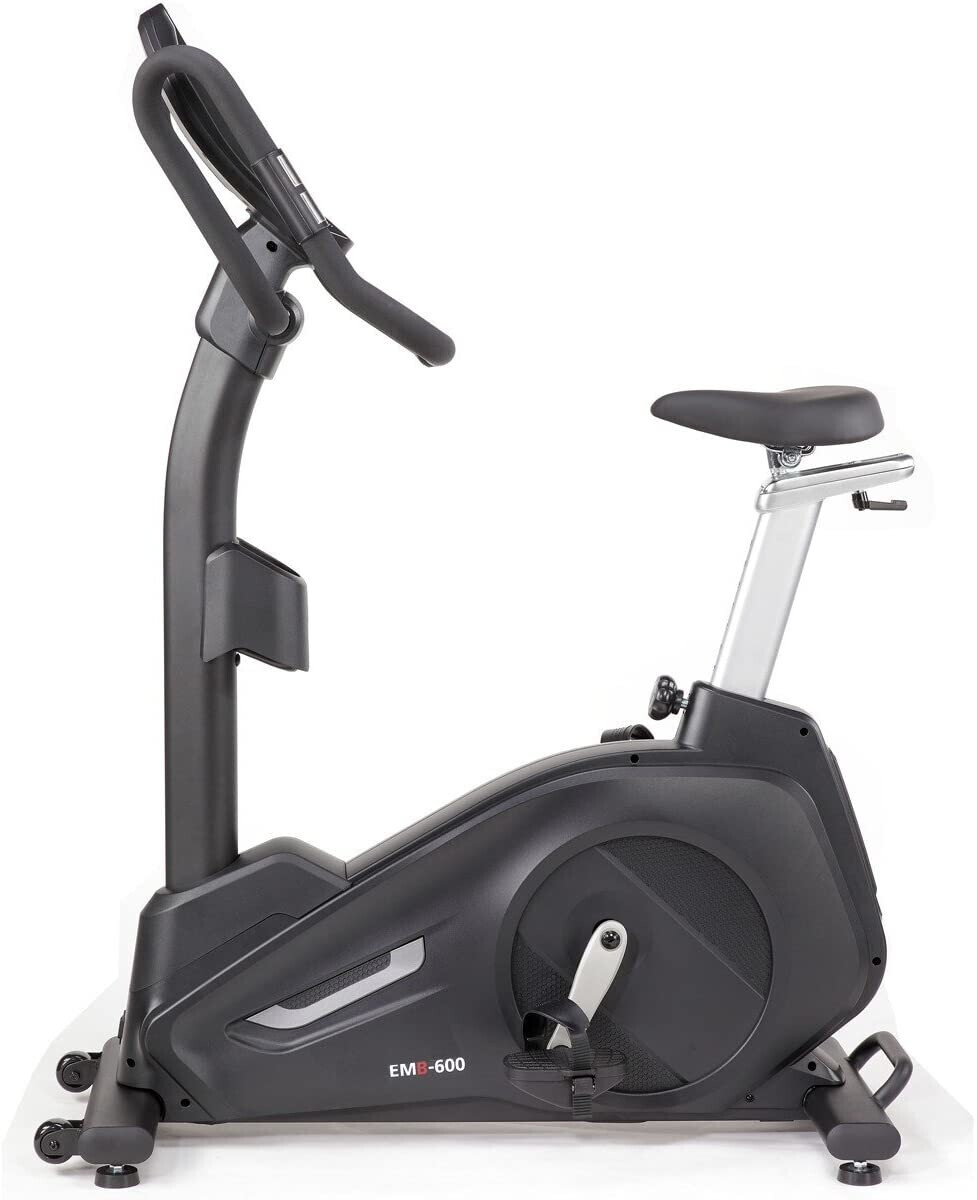 Dkn bike on sale