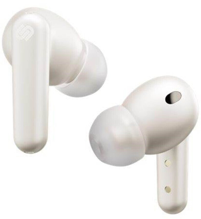 Urbanista London TW White Pearl