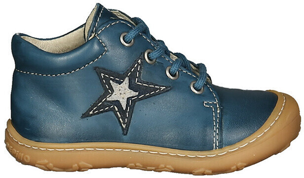 Ricosta Romy (1222500) jeans