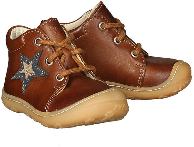 Ricosta Romy (1222500) cognac 262