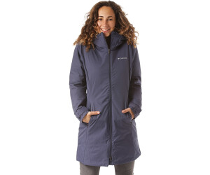 Columbia Autumn Rise Mid Women a 192 13 oggi Migliori prezzi