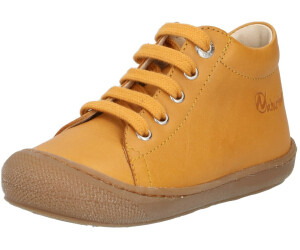 Buy Naturino Cocoon 2012889 from 26.74 Today Best Deals on