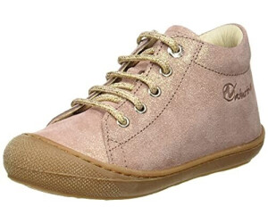 Naturino sale express shoes