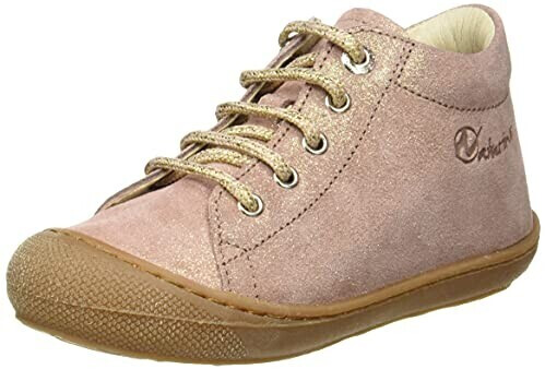 Naturino sarenza best sale