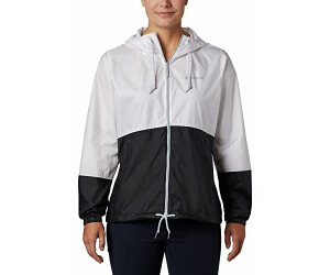 columbia flash forward windbreaker