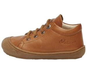 Naturino fr deals