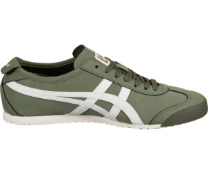 Onitsuka tiger mexico 66 verdes Clearance