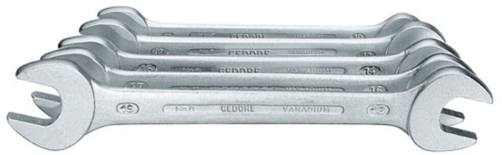 Gedore S 6-005 - 3084973