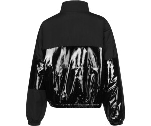 Nike Sportswear Icon Clash Synthetic 