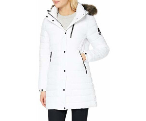 Superdry Super FUJI (W5010285A) desde 60,03 € | Compara precios en idealo