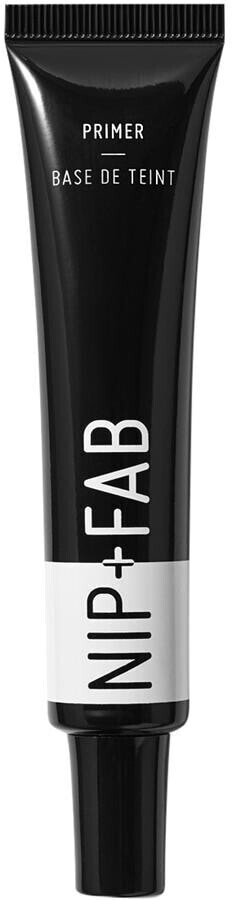 NIP+FAB Primer (30ml)