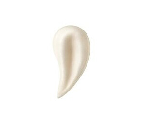 30ml rodial idealo