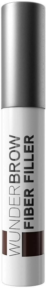 Wunder2 WunderBrow Fiber Filler (2 g)