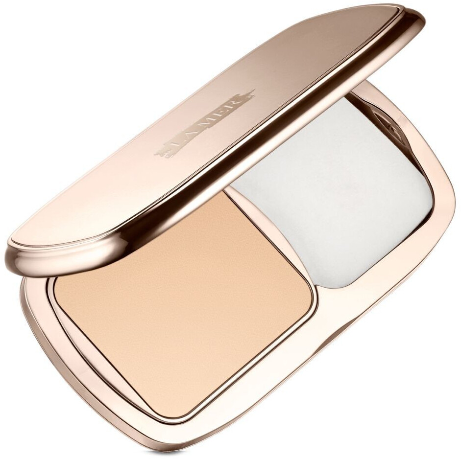 la-mer-soleil-de-la-mer-