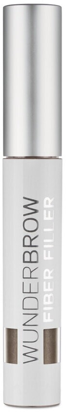 Wunder2 WunderBrow Fiber Filler Brunette (2 g)