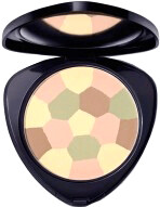 Dr. Hauschka Colour Correcting Powder (8 g)