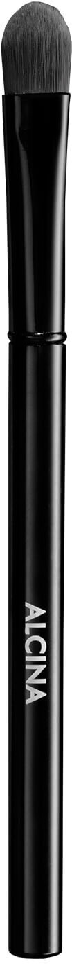 Alcina Flat Eye Shadow Brush