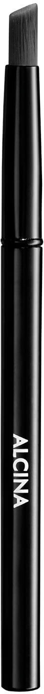 Alcina Eyeshadow Brush