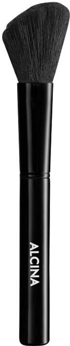Alcina Blush Brush