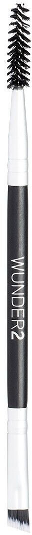 Wunder2 Wunderbrow Dual Precision Brush
