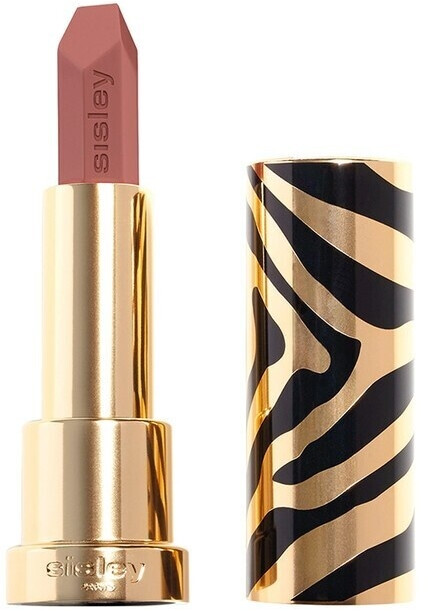 Sisley Le Phyto Rouge 15 Beige Manhattan (3,4g)